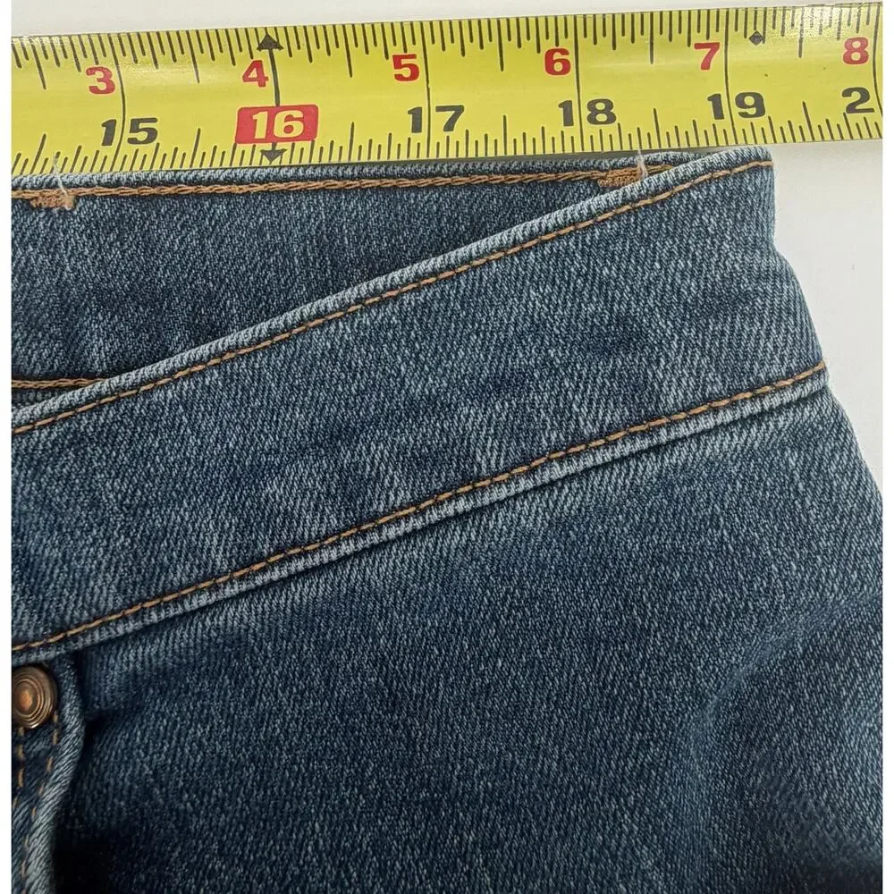 Wrangler® 20X Advanced Comfort 02 Competition Regular Jeans‎ 38X32